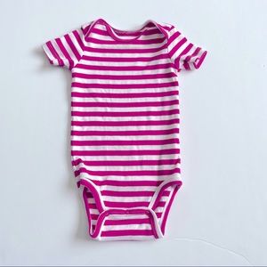 Primary bodysuit